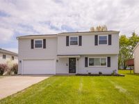 home photo