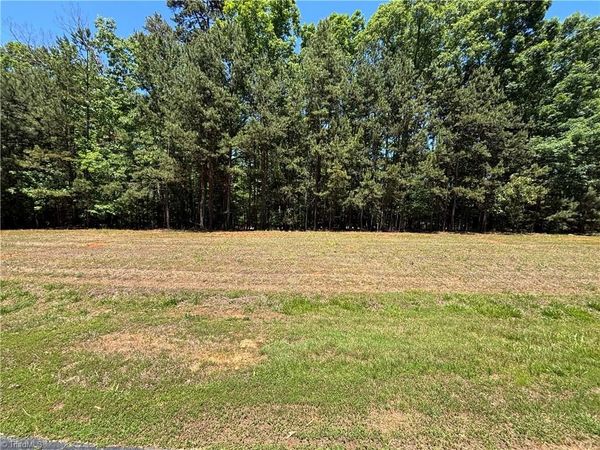 1348 Starboard Reach, Lexington, NC 27292