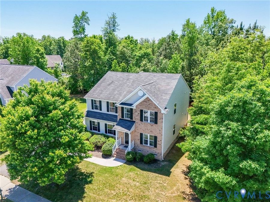 Property Image 46