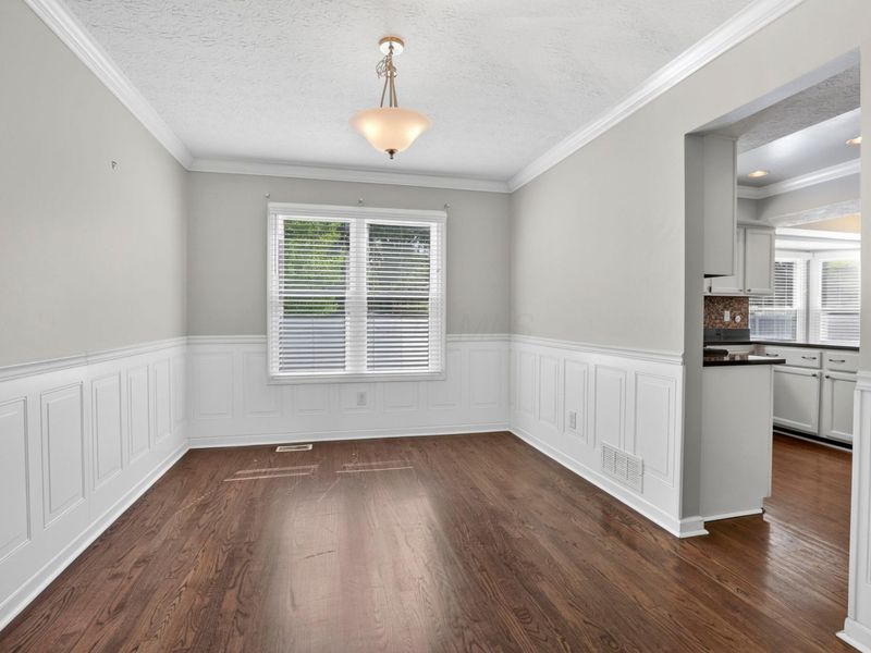 212 Needlewood Lane, Reynoldsburg, OH 43068 Photo 11