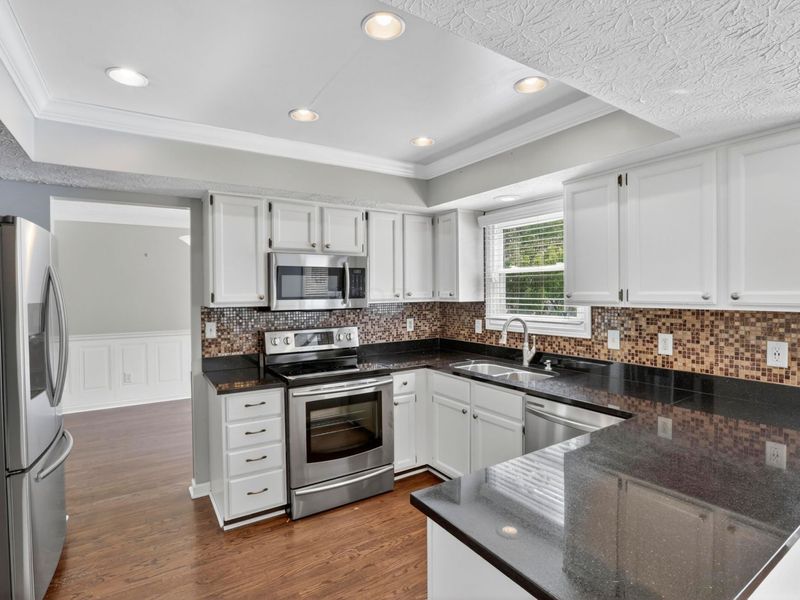 212 Needlewood Lane, Reynoldsburg, OH 43068 Photo 13