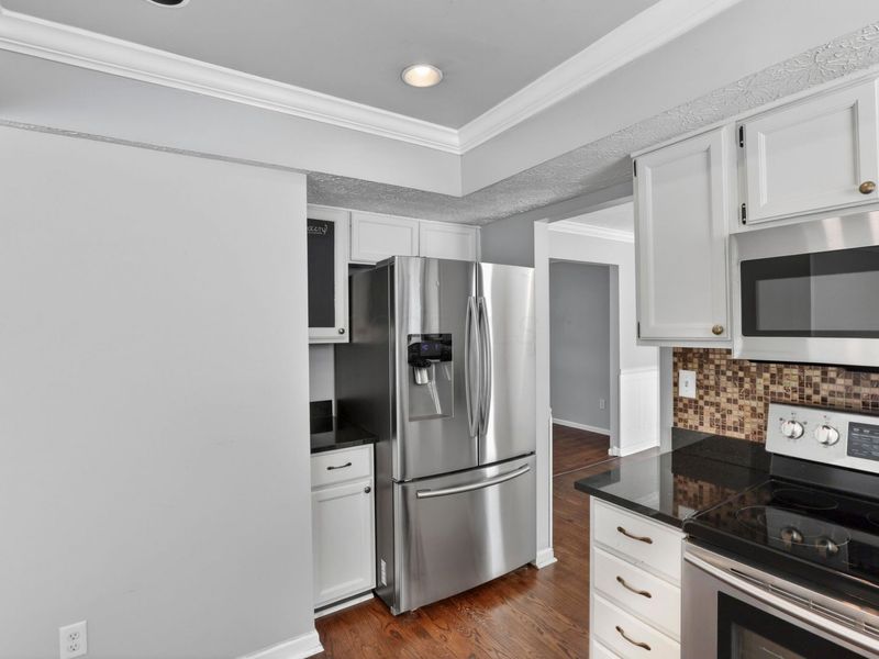 212 Needlewood Lane, Reynoldsburg, OH 43068 Photo 14