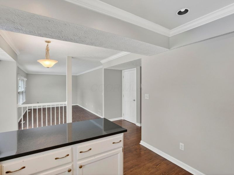 212 Needlewood Lane, Reynoldsburg, OH 43068 Photo 15