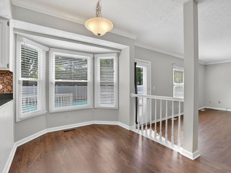 212 Needlewood Lane, Reynoldsburg, OH 43068 Photo 17