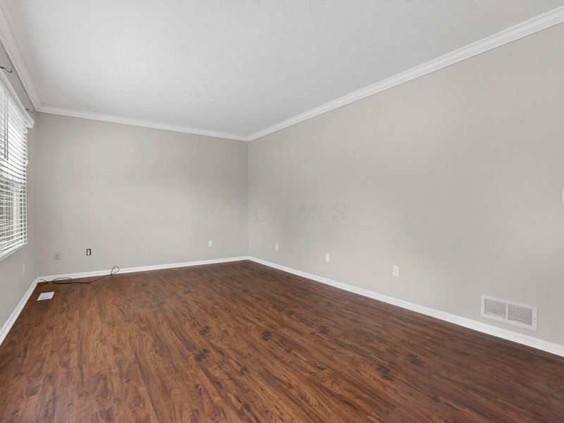 212 Needlewood Lane, Reynoldsburg, OH 43068 Photo 19