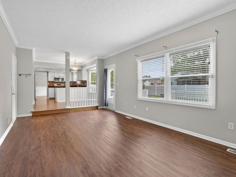 212 Needlewood Lane, Reynoldsburg, OH 43068 Photo 20
