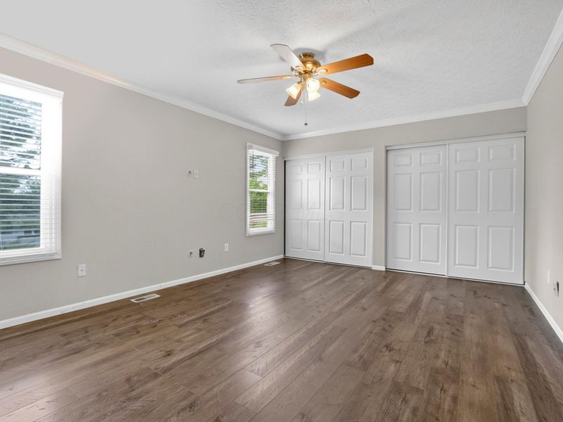 212 Needlewood Lane, Reynoldsburg, OH 43068 Photo 24