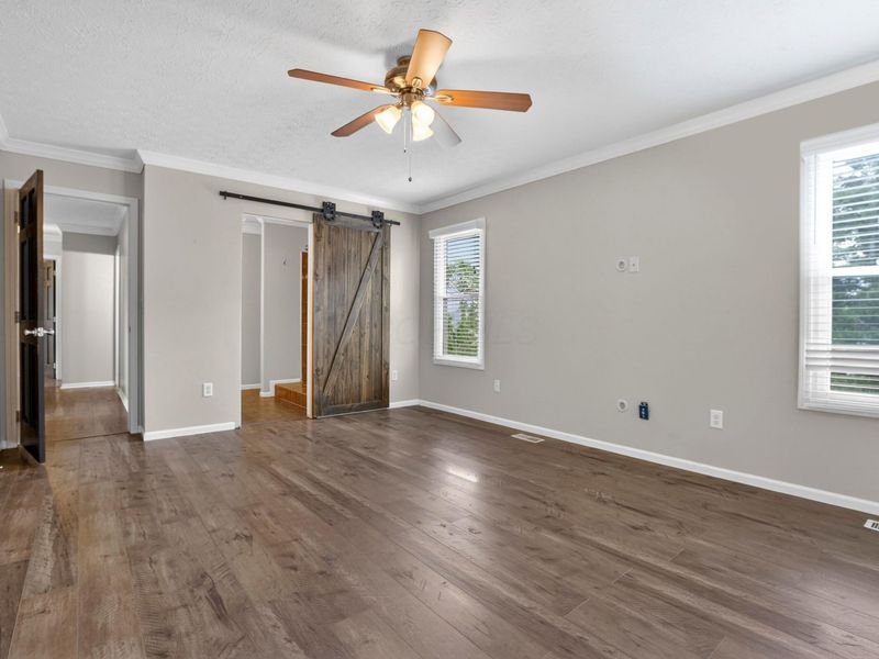 212 Needlewood Lane, Reynoldsburg, OH 43068 Photo 25