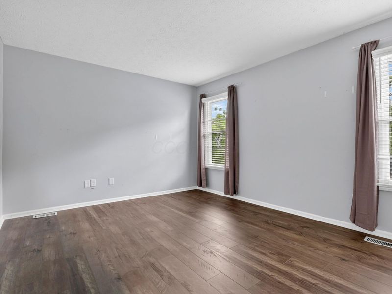 212 Needlewood Lane, Reynoldsburg, OH 43068 Photo 30