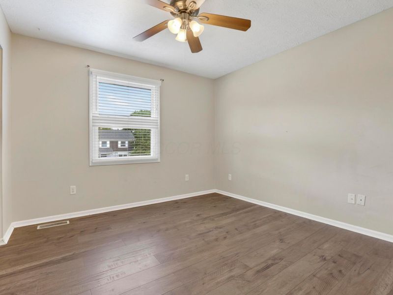 212 Needlewood Lane, Reynoldsburg, OH 43068 Photo 35