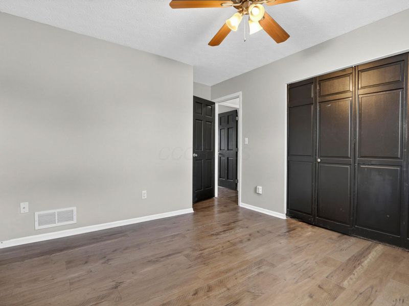 212 Needlewood Lane, Reynoldsburg, OH 43068 Photo 36