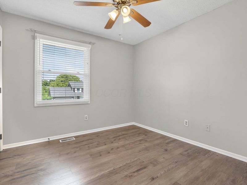 212 Needlewood Lane, Reynoldsburg, OH 43068 Photo 40