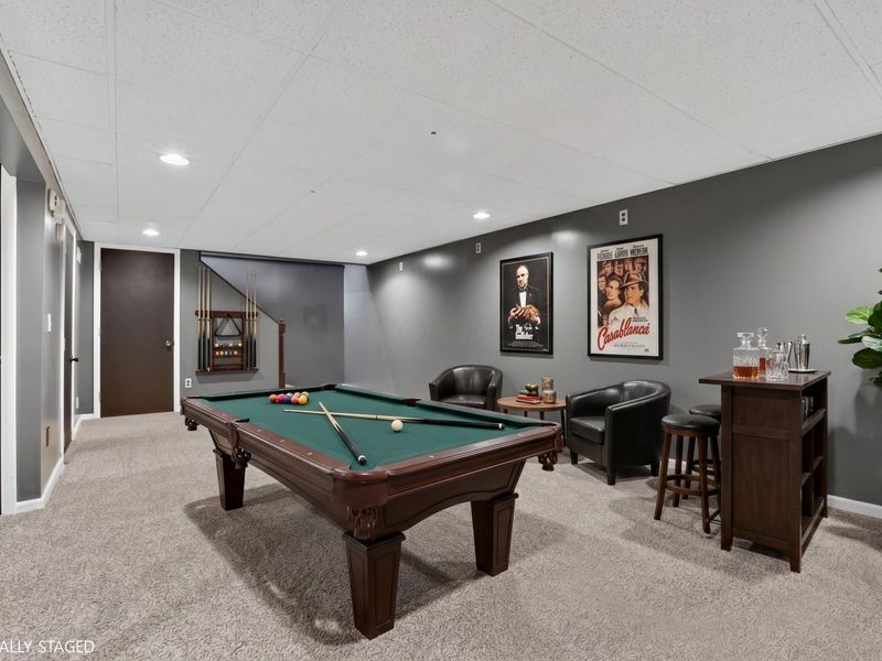 212 Needlewood Lane, Reynoldsburg, OH 43068 Photo 41