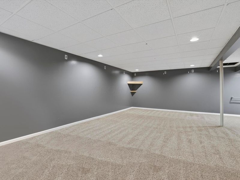 212 Needlewood Lane, Reynoldsburg, OH 43068 Photo 44