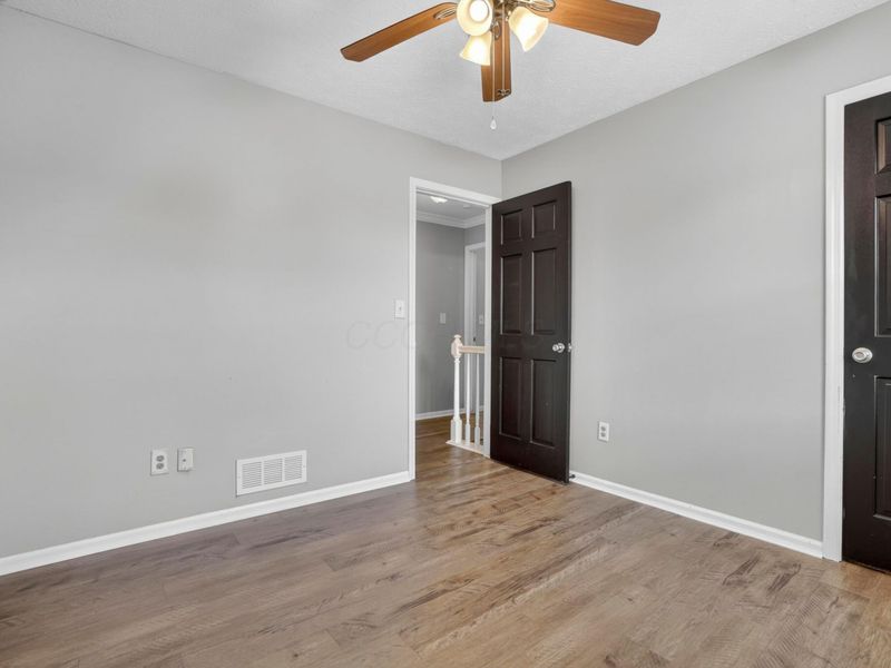 212 Needlewood Lane, Reynoldsburg, OH 43068 Photo 45