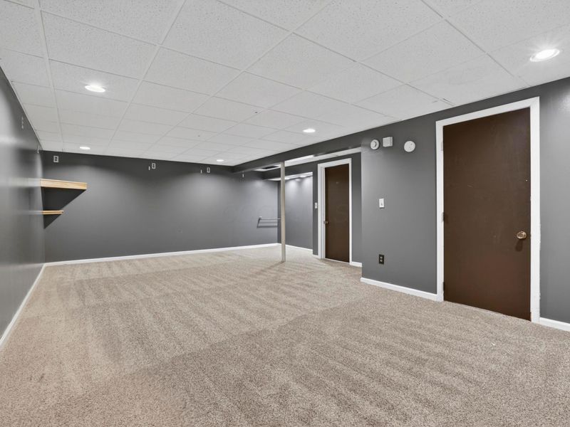 212 Needlewood Lane, Reynoldsburg, OH 43068 Photo 46