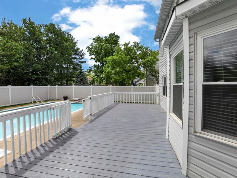 212 Needlewood Lane, Reynoldsburg, OH 43068 Photo 51
