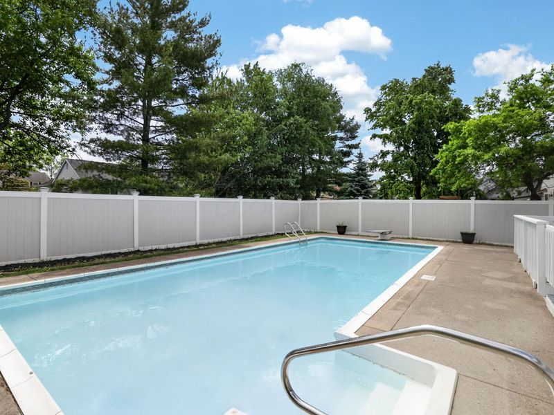 212 Needlewood Lane, Reynoldsburg, OH 43068 Photo 53