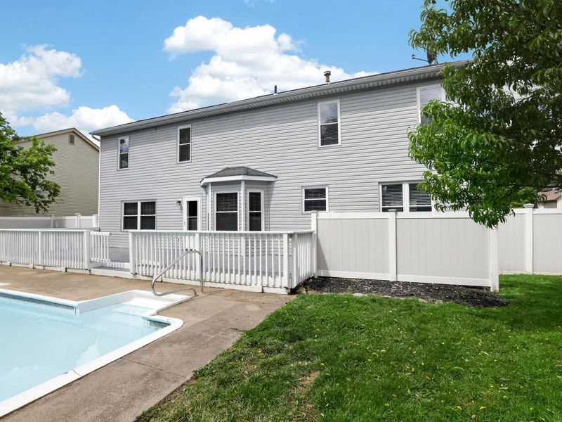 212 Needlewood Lane, Reynoldsburg, OH 43068 Photo 54