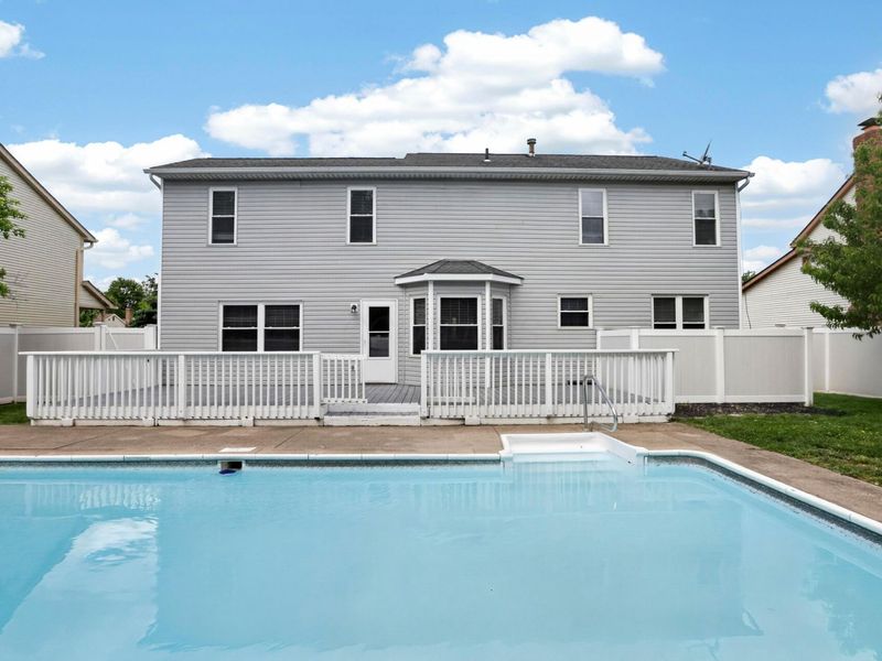 212 Needlewood Lane, Reynoldsburg, OH 43068 Photo 55