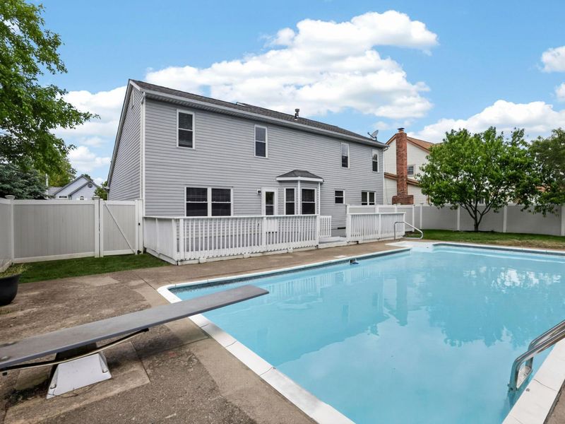 212 Needlewood Lane, Reynoldsburg, OH 43068 Photo 56