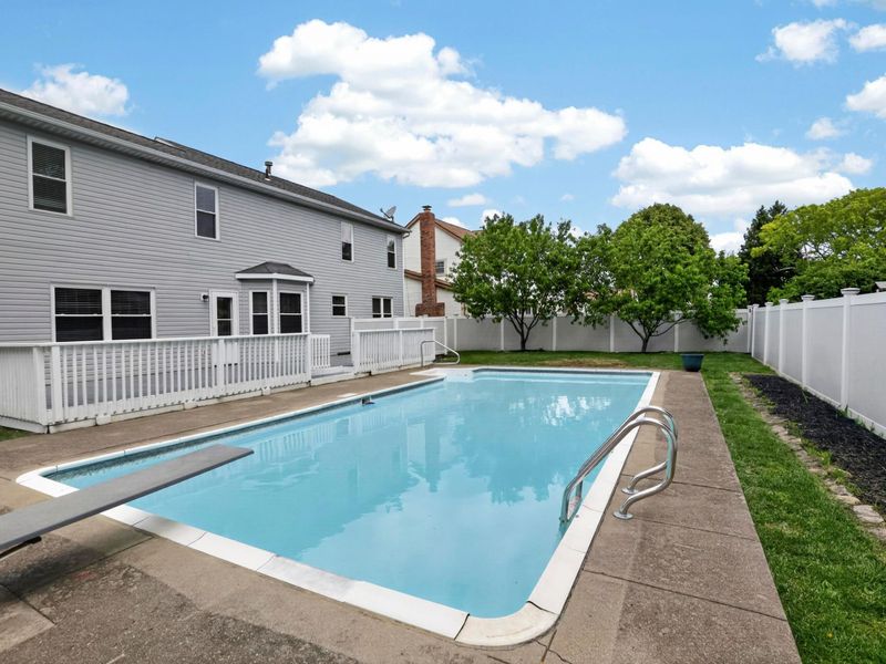 212 Needlewood Lane, Reynoldsburg, OH 43068 Photo 57