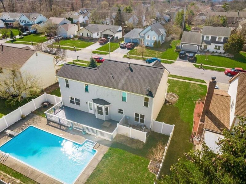 212 Needlewood Lane, Reynoldsburg, OH 43068 Photo 58