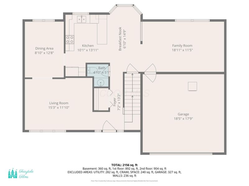212 Needlewood Lane, Reynoldsburg, OH 43068 Photo 60