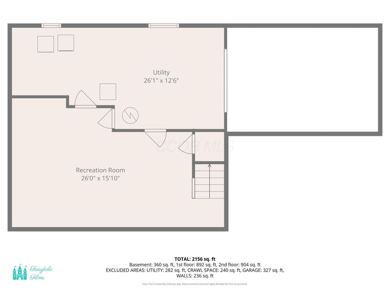 212 Needlewood Lane, Reynoldsburg, OH 43068 Photo 62
