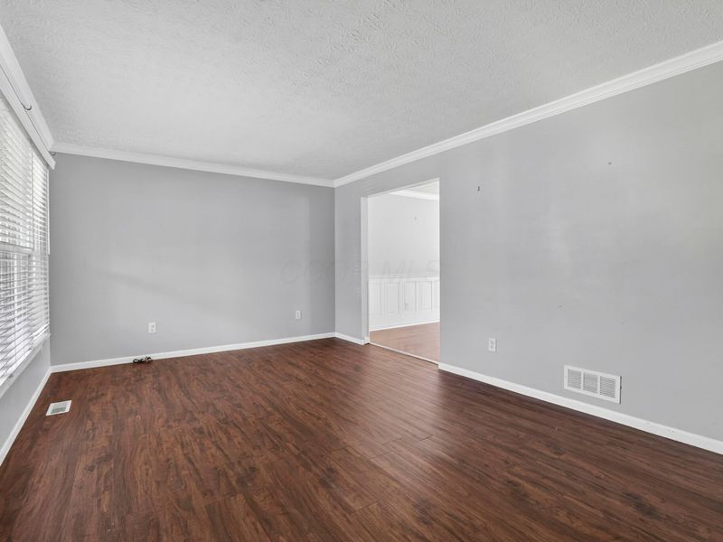 212 Needlewood Lane, Reynoldsburg, OH 43068 Photo 7