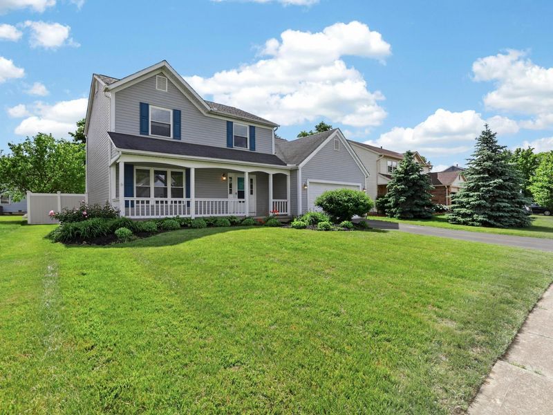 212 Needlewood Lane, Reynoldsburg, OH 43068 Photo 75