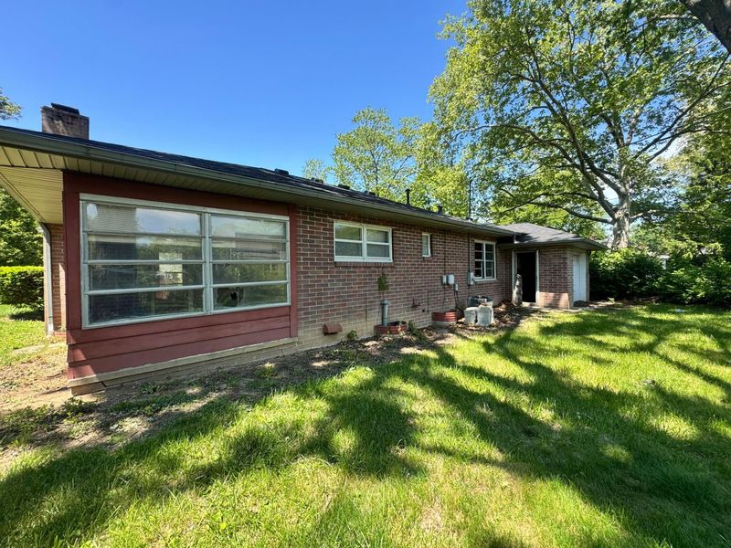 3250 Ainwick Road, Columbus, OH 43221 Photo 5