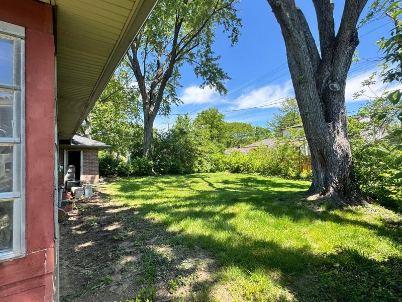 3250 Ainwick Road, Columbus, OH 43221 Photo 7