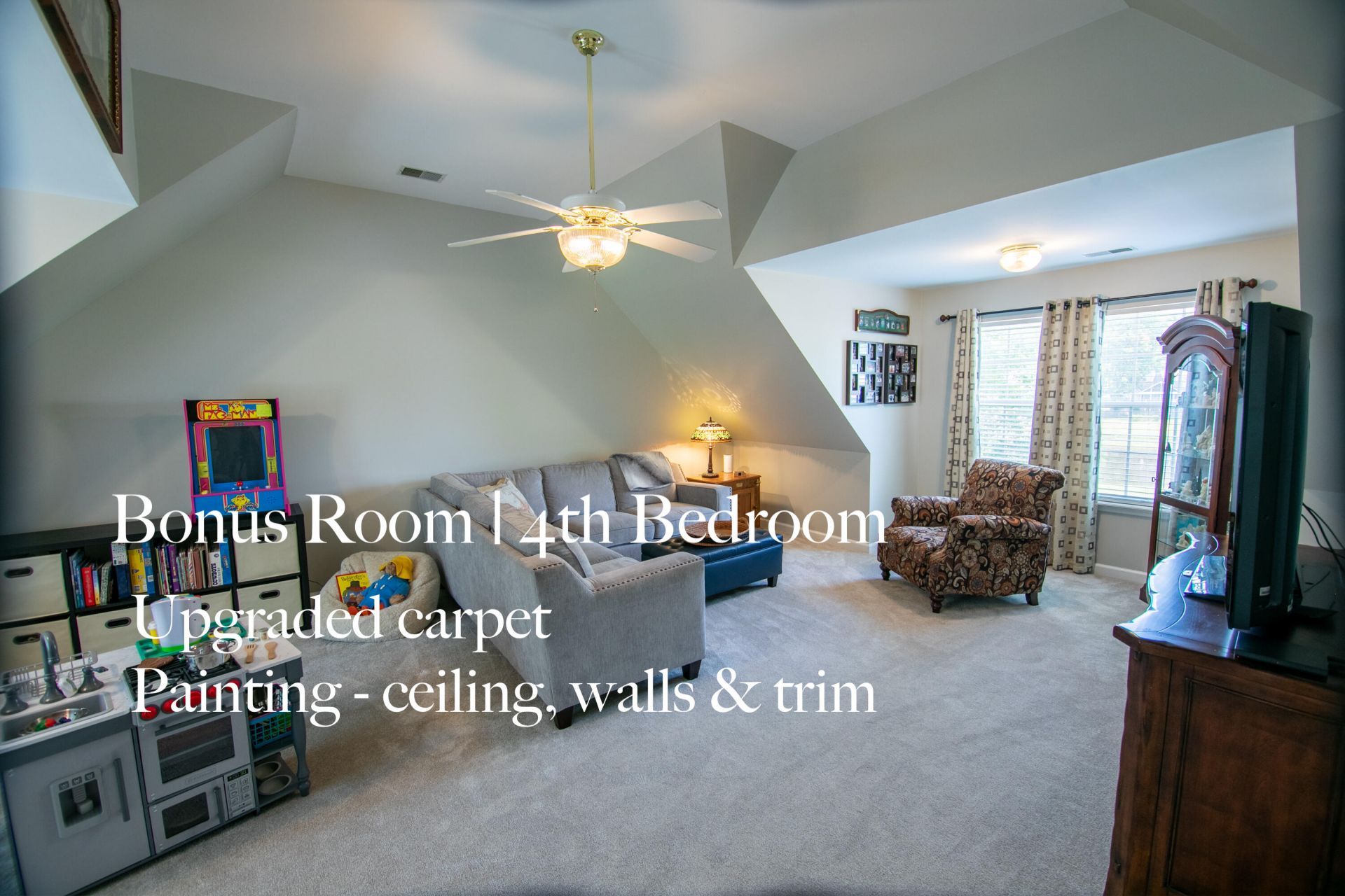 1231 Out Of Bounds Drive Photo 36