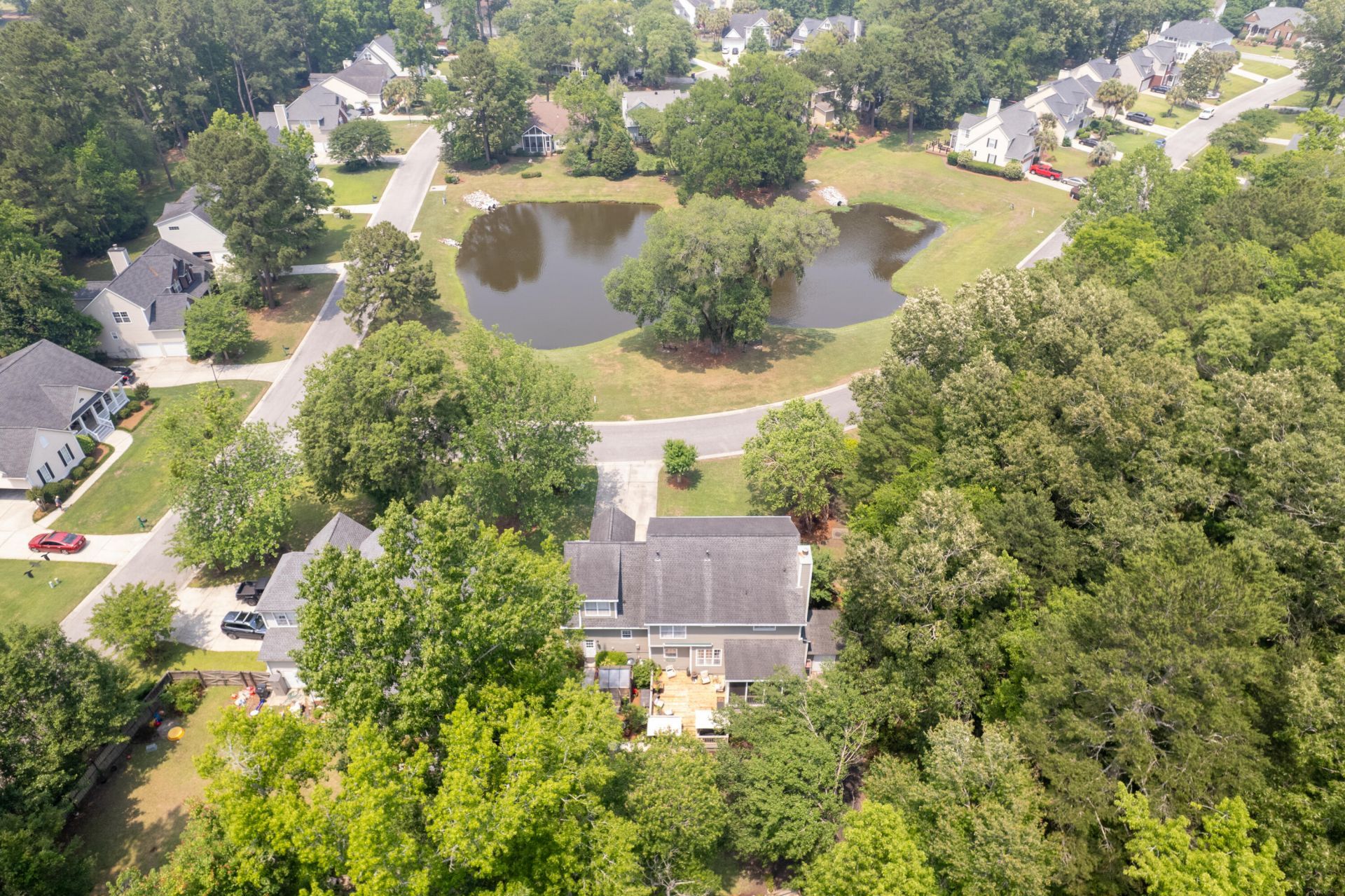 1231 Out Of Bounds Drive Photo 6