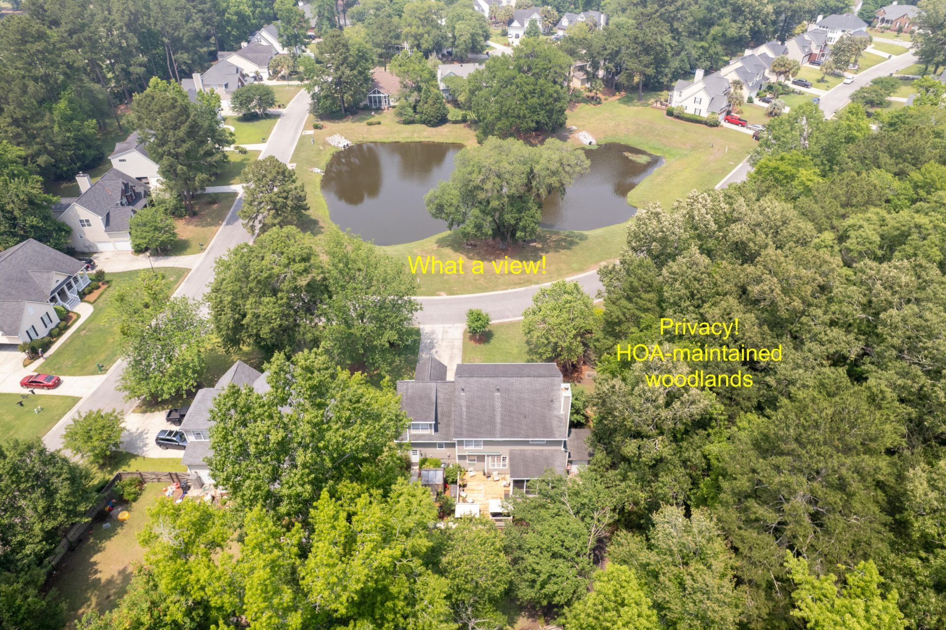 1231 Out Of Bounds Drive Photo 60