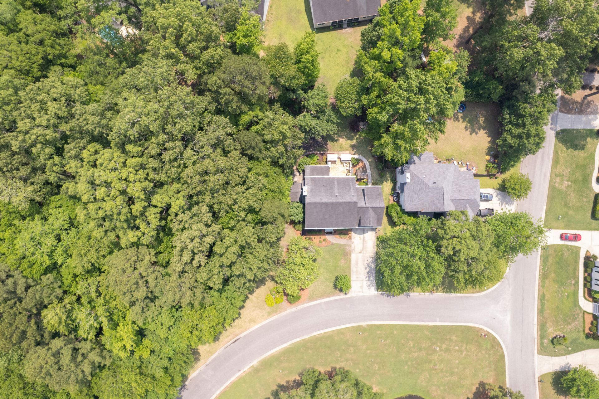 1231 Out Of Bounds Drive Photo 62