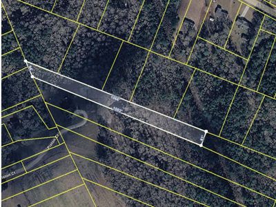 0 S Carolina 45, Saint Stephen, SC 29479