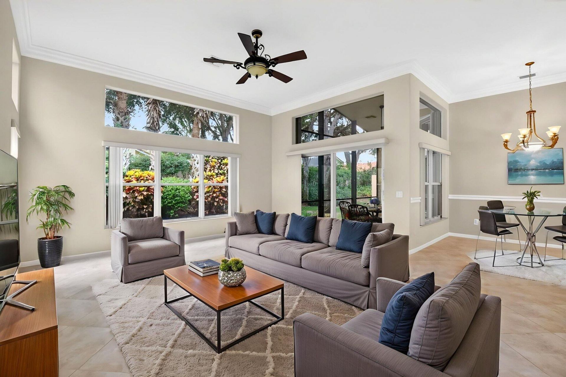 6812 Belmont Shore Drive, Delray Beach, FL 33446 Photo