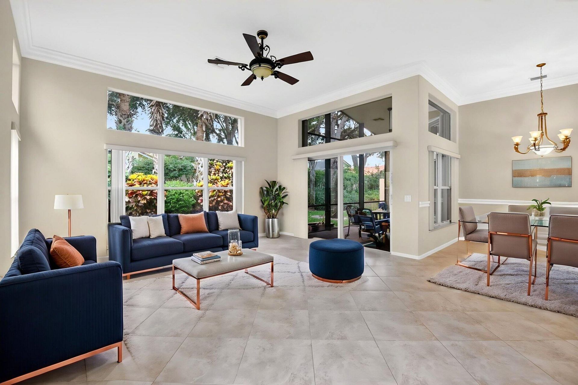 6812 Belmont Shore Drive, Delray Beach, FL 33446 Photo