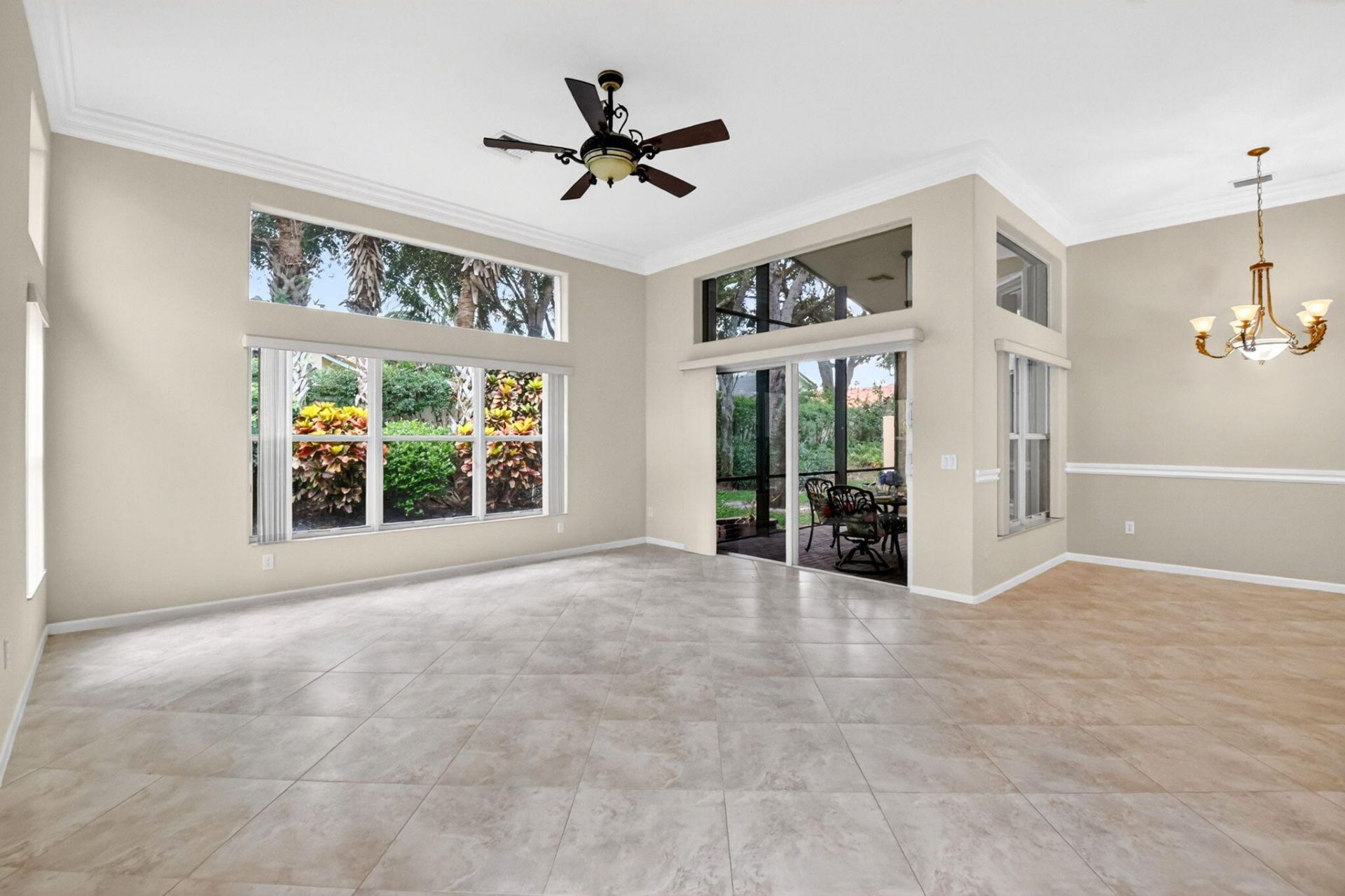 6812 Belmont Shore Drive, Delray Beach, FL 33446 Photo