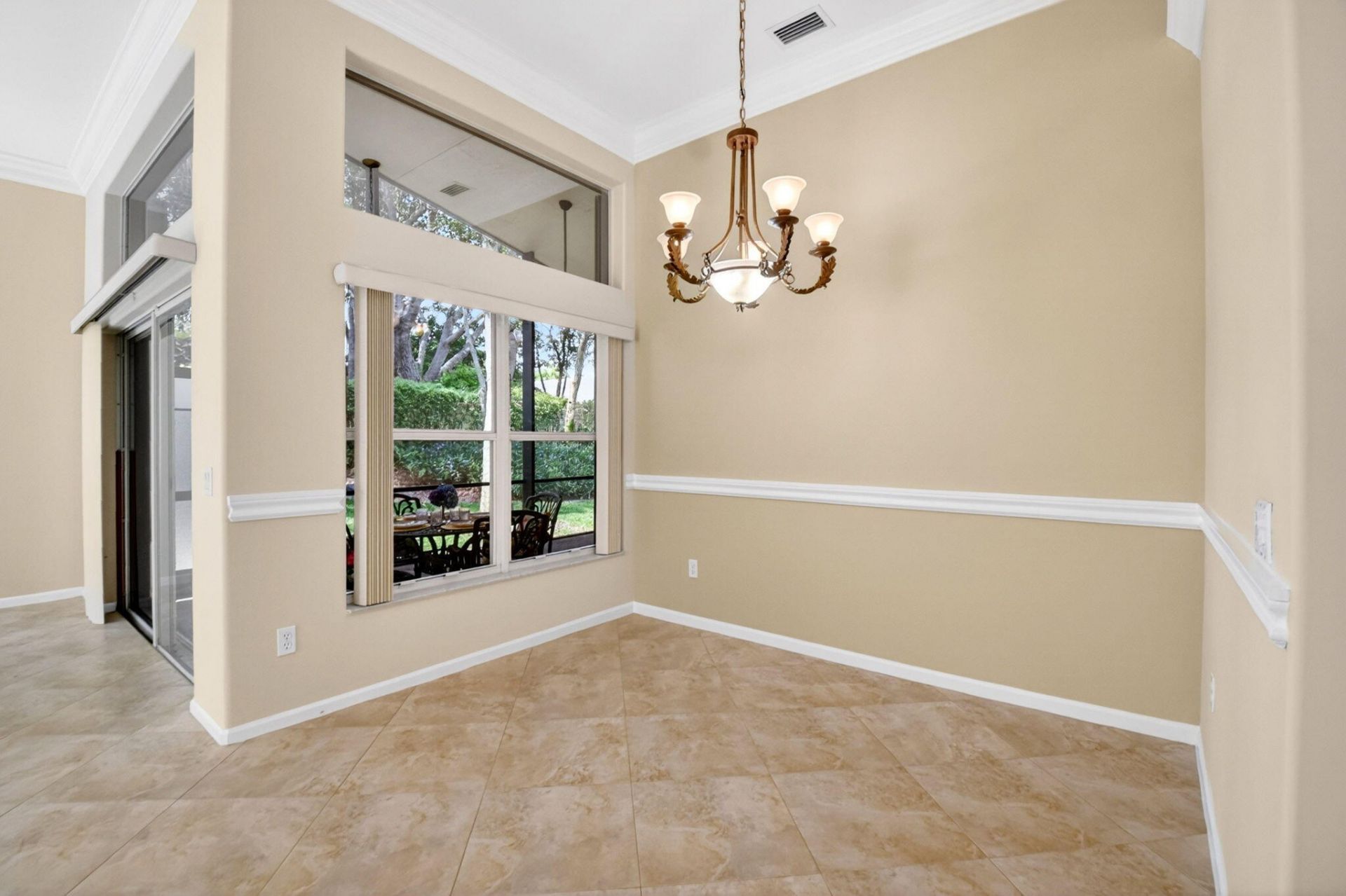 6812 Belmont Shore Drive, Delray Beach, FL 33446 Photo