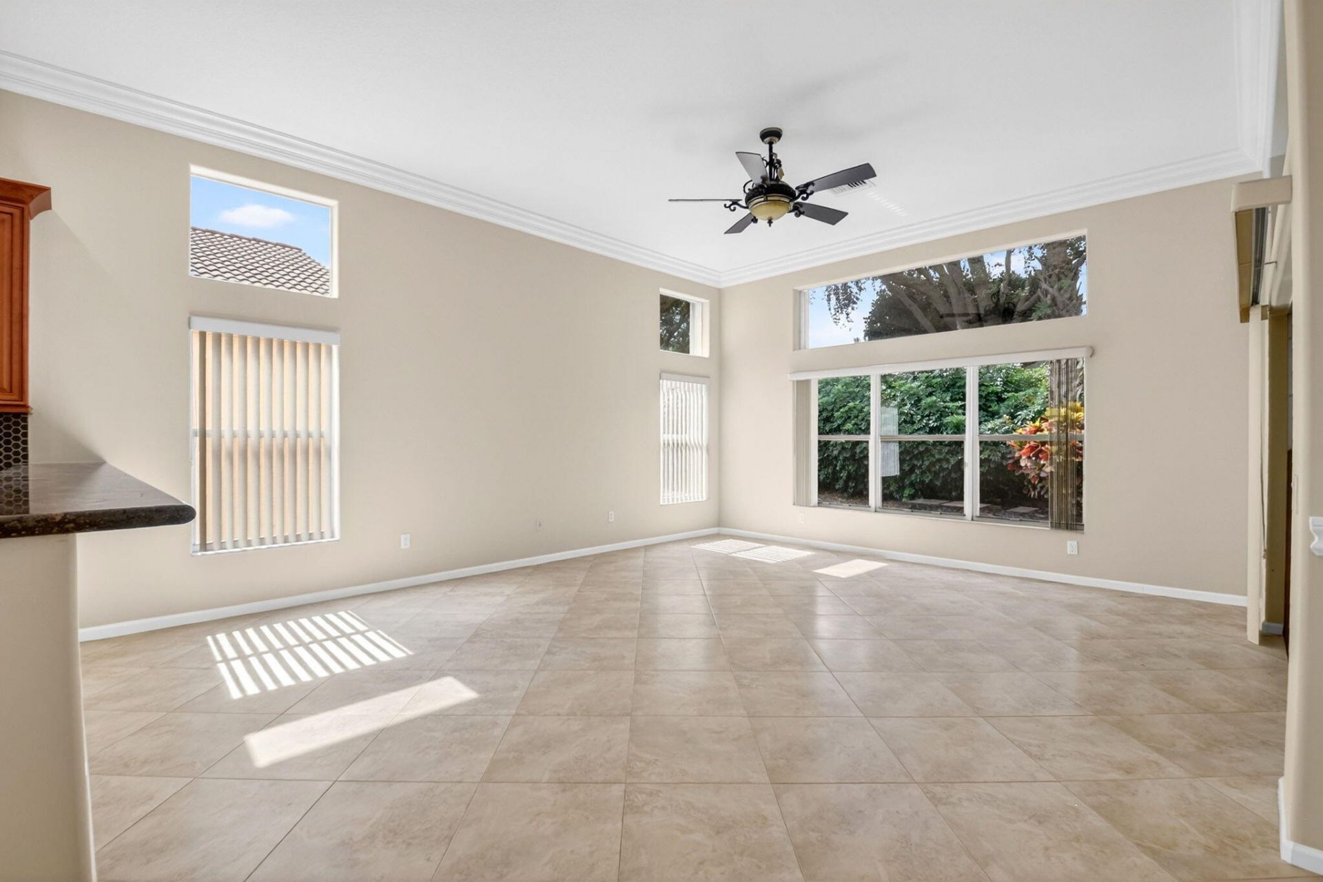 6812 Belmont Shore Drive, Delray Beach, FL 33446 Photo