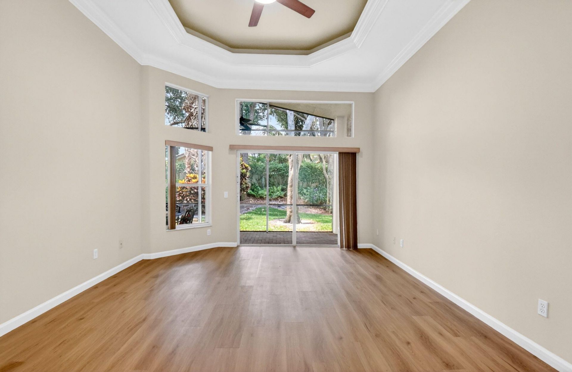 6812 Belmont Shore Drive, Delray Beach, FL 33446 Photo