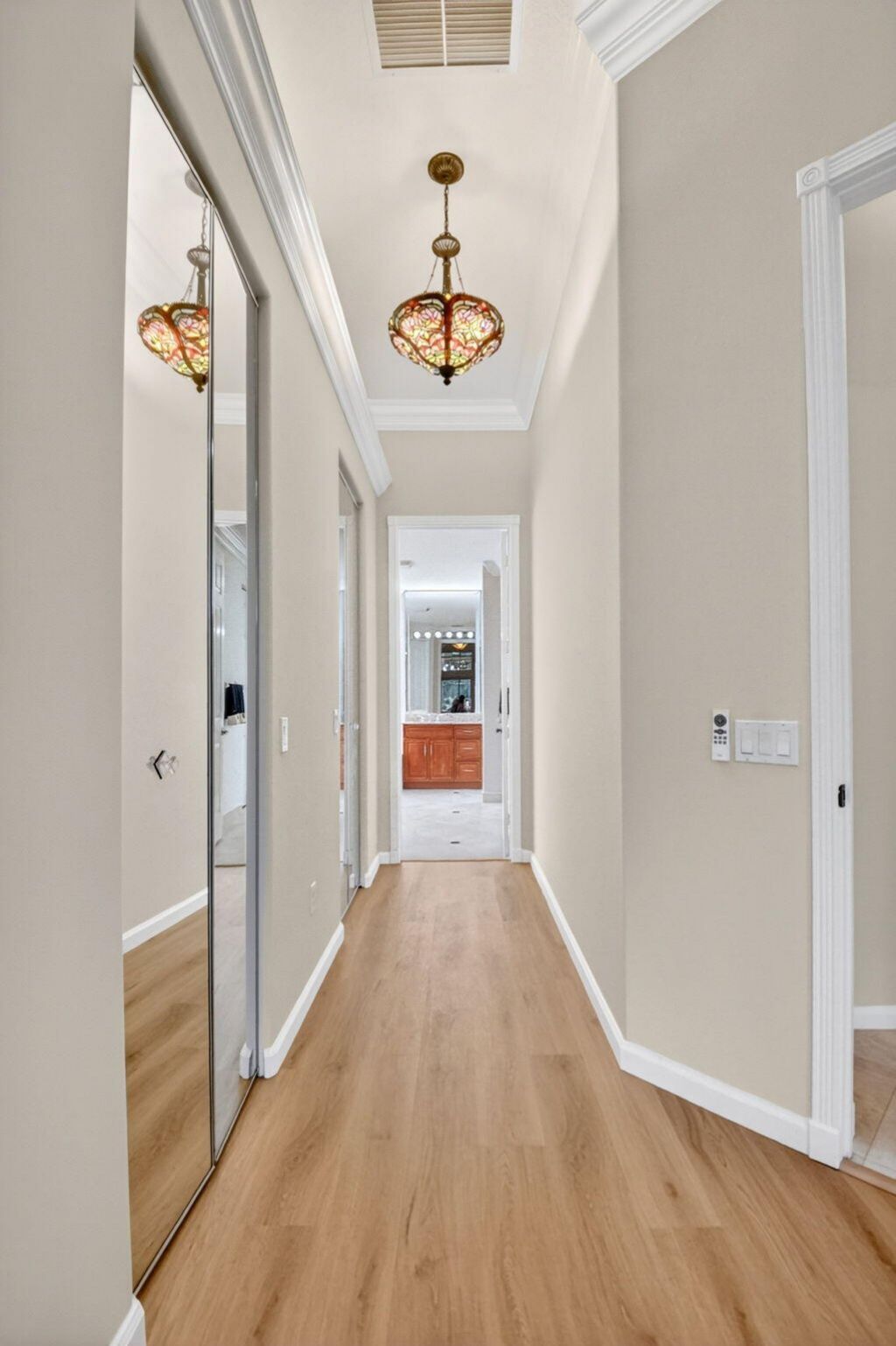6812 Belmont Shore Drive, Delray Beach, FL 33446 Photo