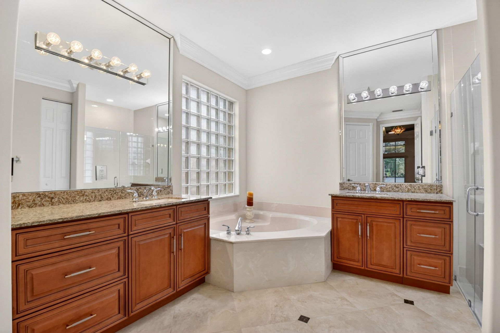 6812 Belmont Shore Drive, Delray Beach, FL 33446 Photo