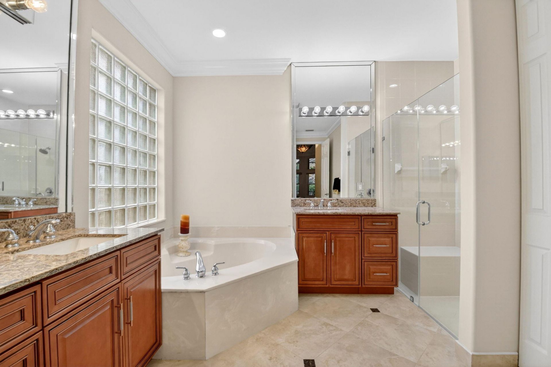 6812 Belmont Shore Drive, Delray Beach, FL 33446 Photo
