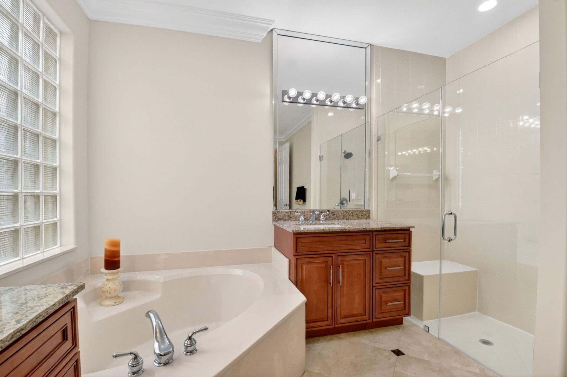 6812 Belmont Shore Drive, Delray Beach, FL 33446 Photo