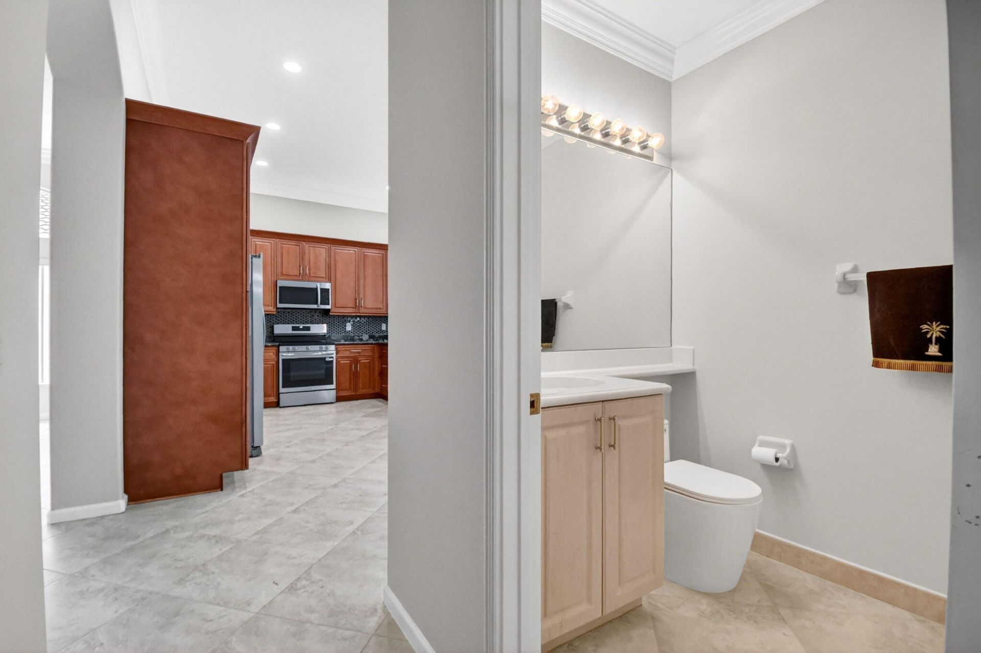 6812 Belmont Shore Drive, Delray Beach, FL 33446 Photo