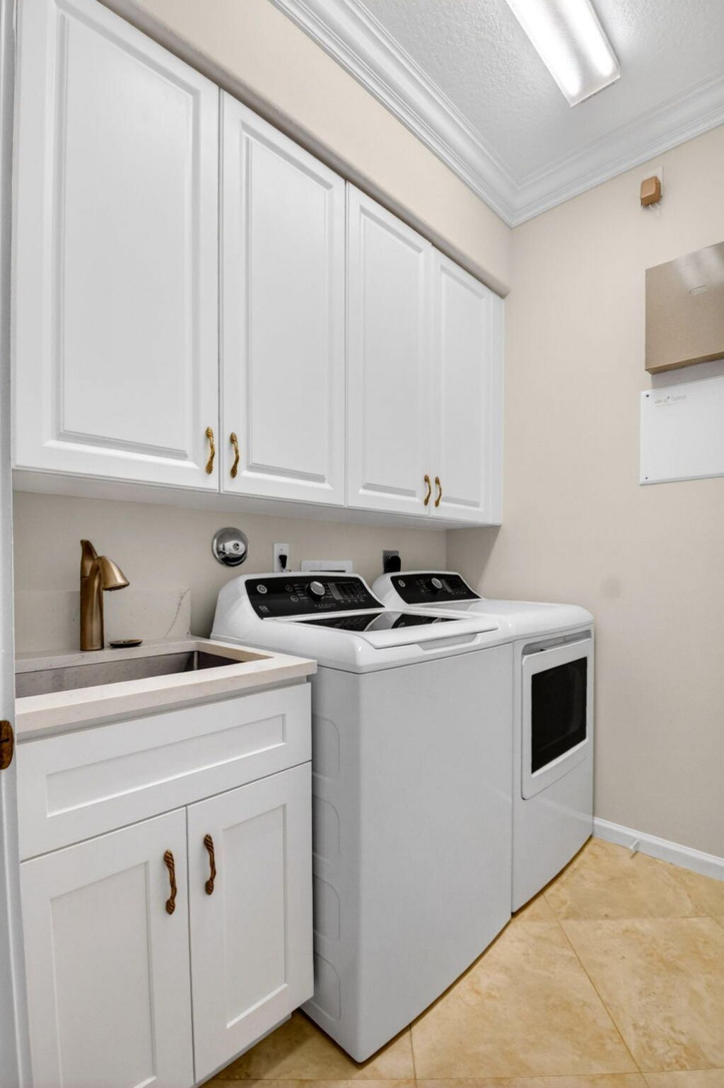 6812 Belmont Shore Drive, Delray Beach, FL 33446 Photo